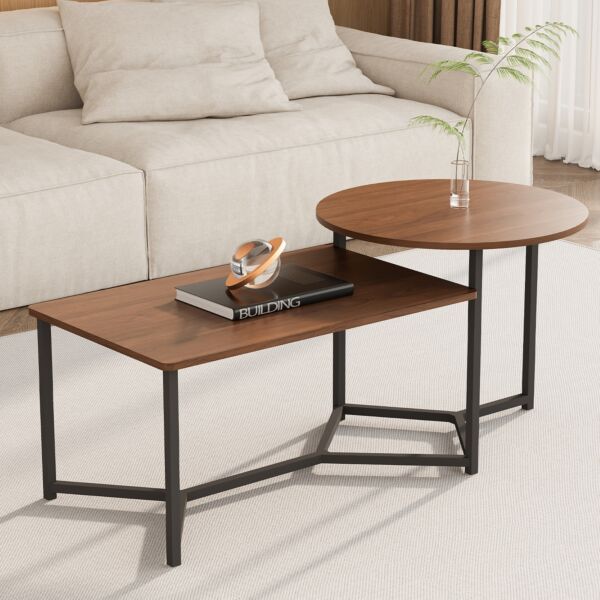 baytonia_main product photo