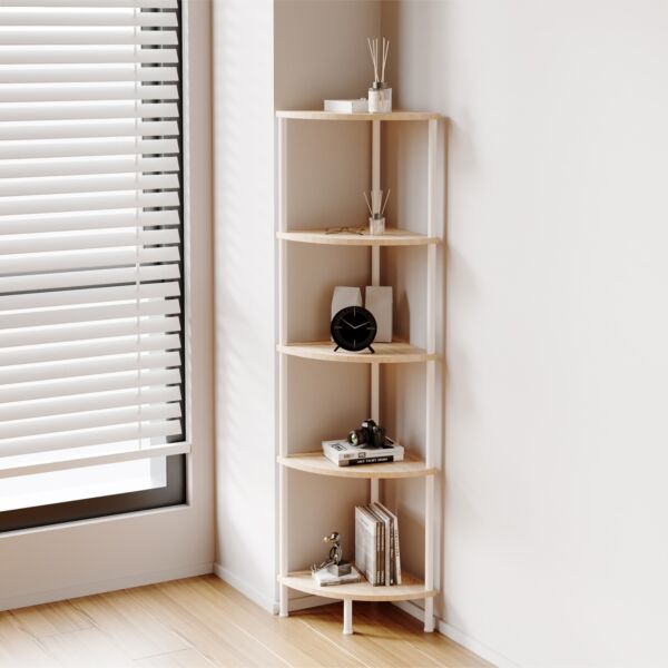 baytonia_main product photo