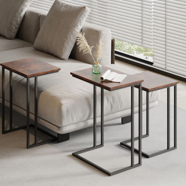 baytonia_main product photo