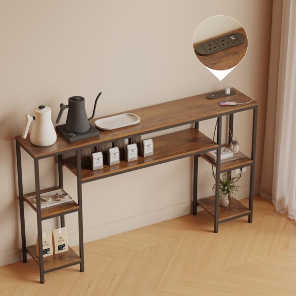 baytonia_main product photo
