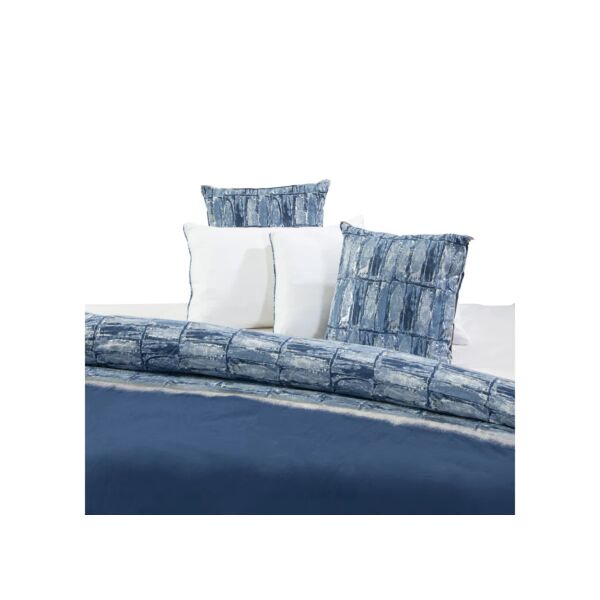 baytonia_main product photo