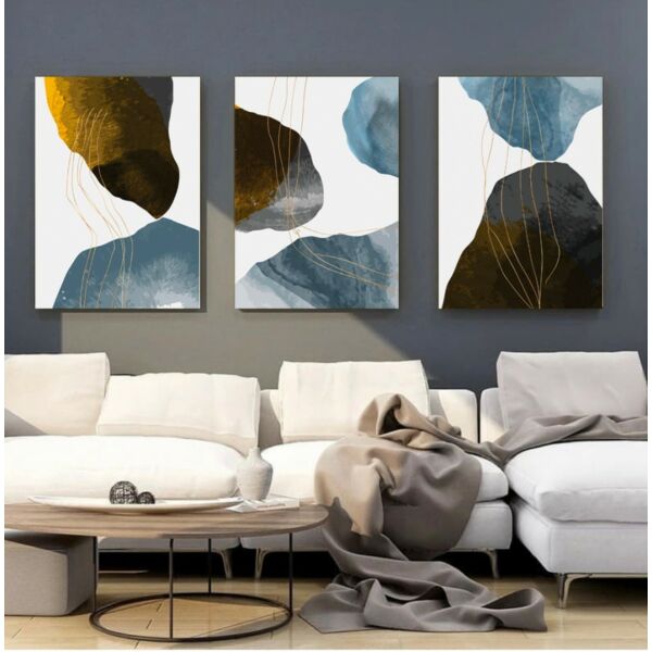 baytonia_main product photo