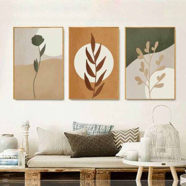baytonia_main product photo