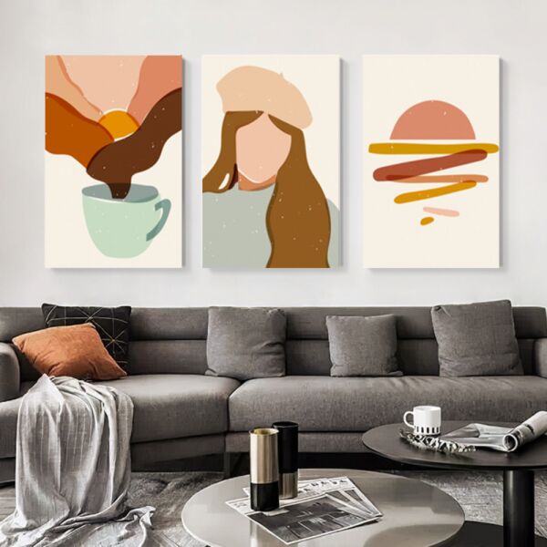 baytonia_main product photo