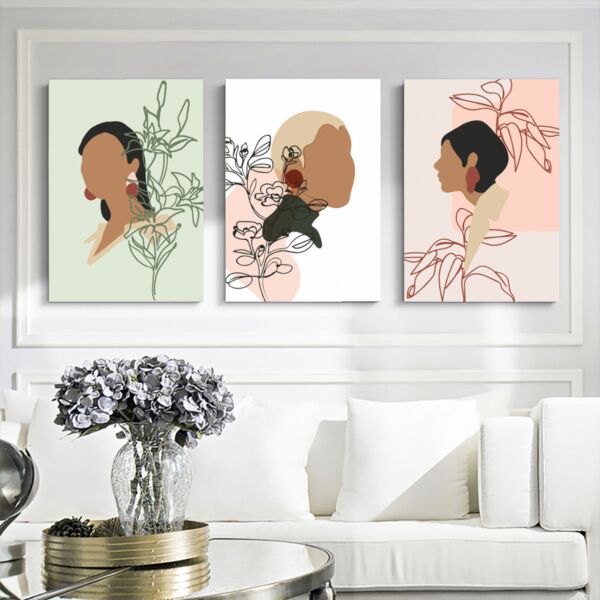 baytonia_main product photo