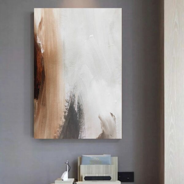 baytonia_main product photo