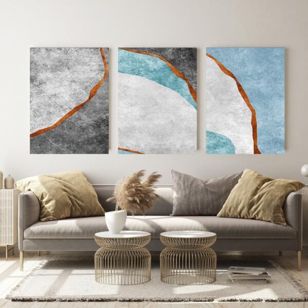 baytonia_main product photo