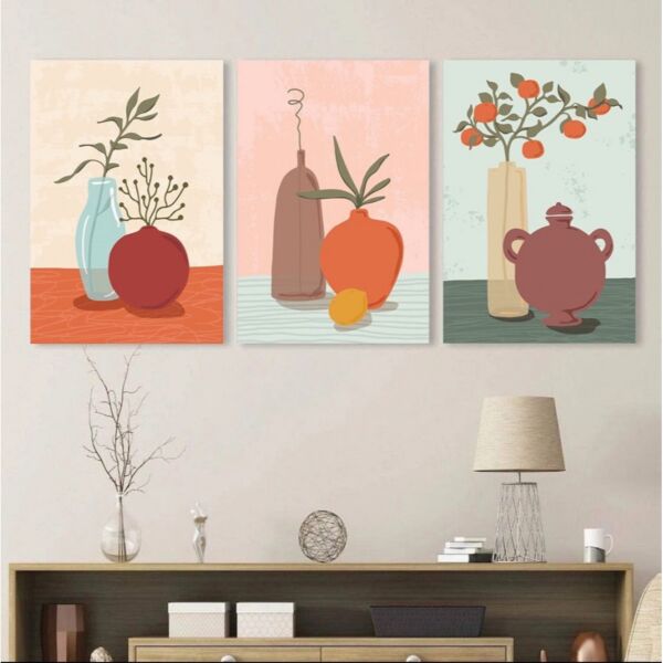 baytonia_main product photo