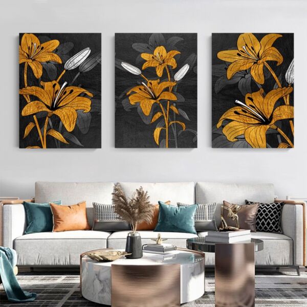 baytonia_main product photo