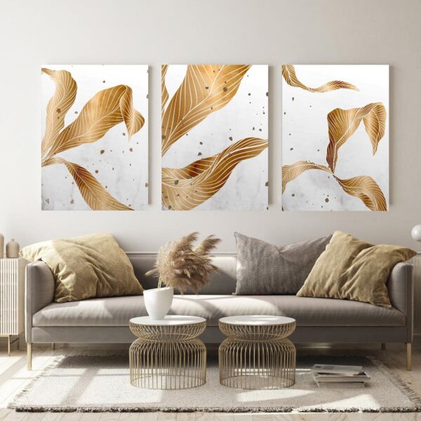 baytonia_main product photo