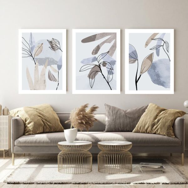baytonia_main product photo