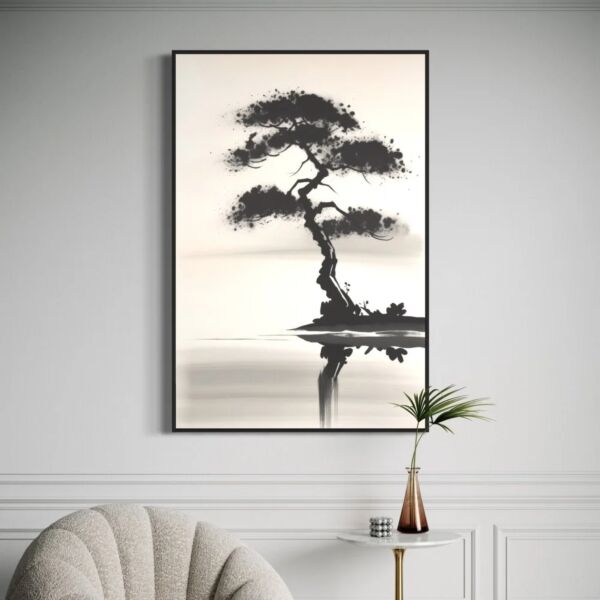 baytonia_main product photo