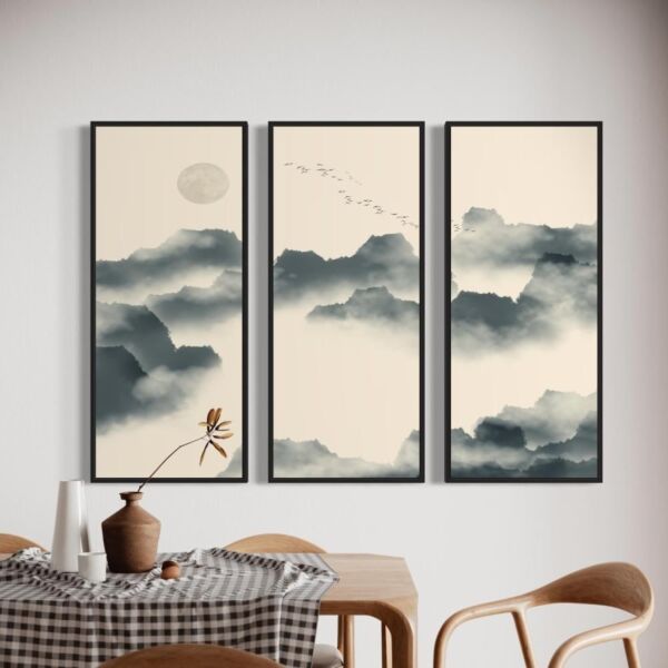 baytonia_main product photo