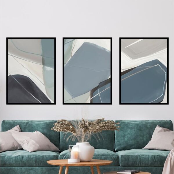 baytonia_main product photo