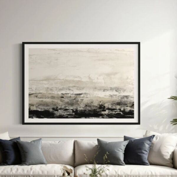 baytonia_main product photo