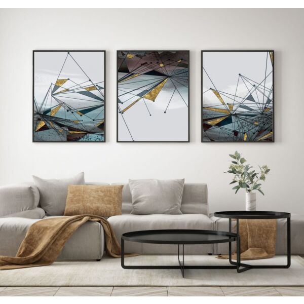 baytonia_main product photo