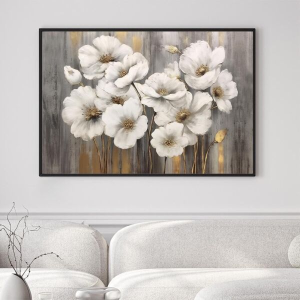 baytonia_main product photo