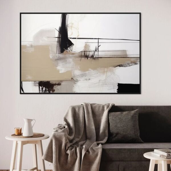 baytonia_main product photo