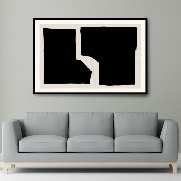 baytonia_main product photo