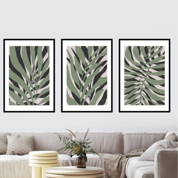 baytonia_main product photo