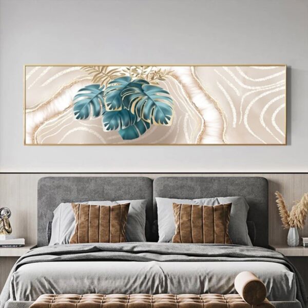 baytonia_main product photo