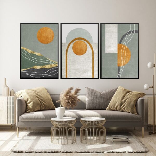baytonia_main product photo
