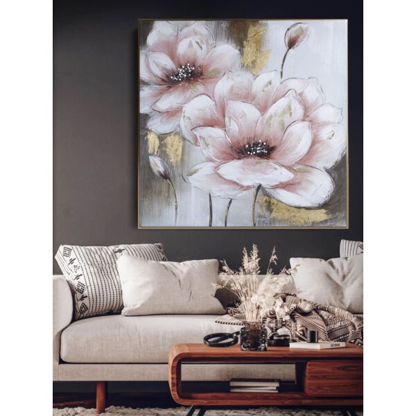 baytonia_main product photo