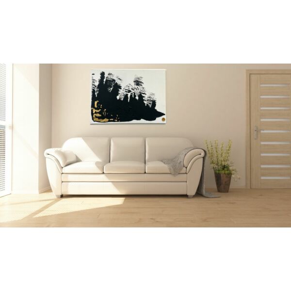 baytonia_main product photo