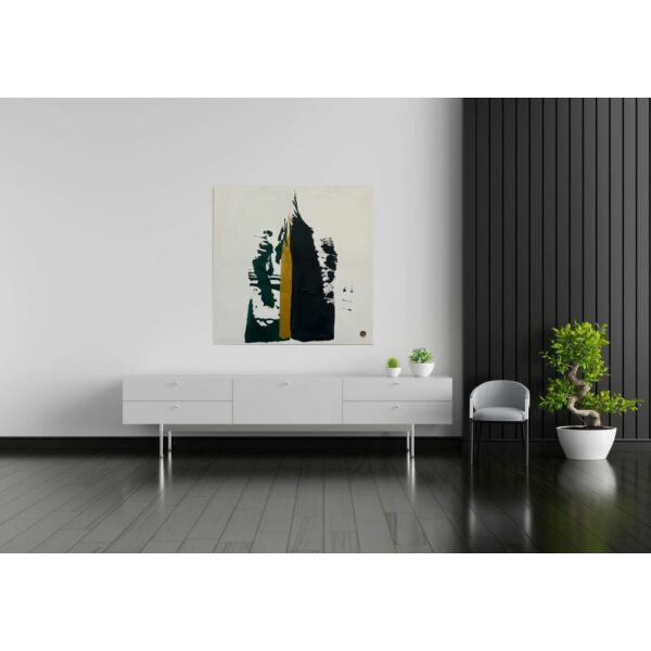 baytonia_main product photo