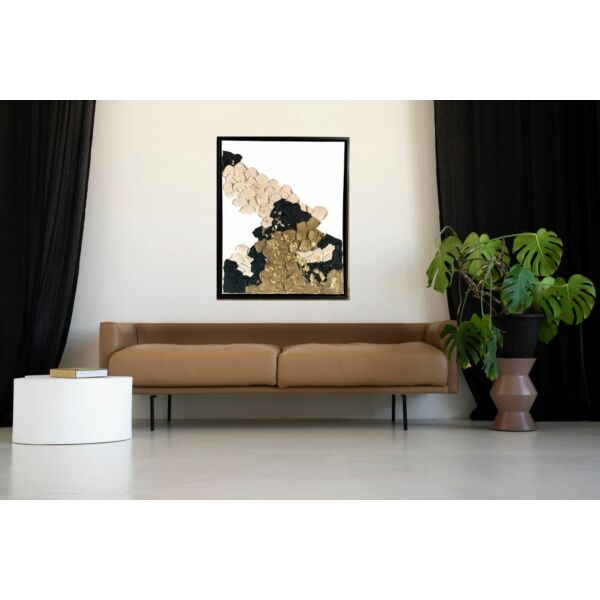 baytonia_main product photo