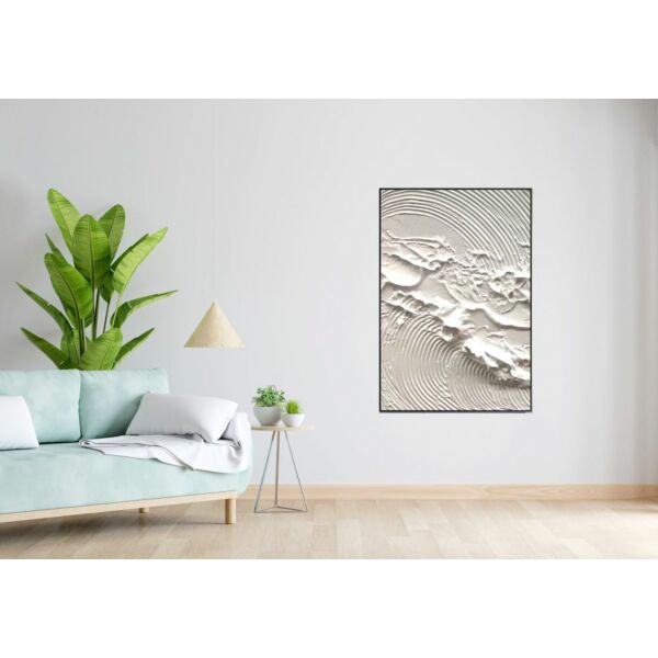 baytonia_main product photo