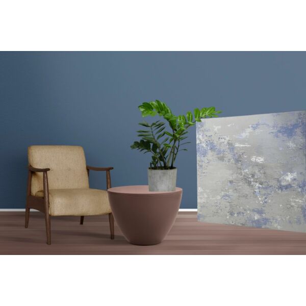 baytonia_main product photo