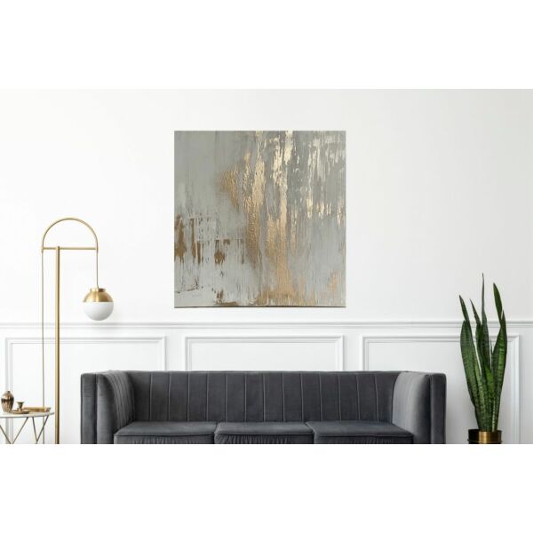 baytonia_main product photo