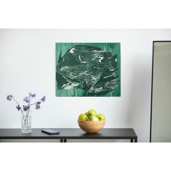 baytonia_main product photo