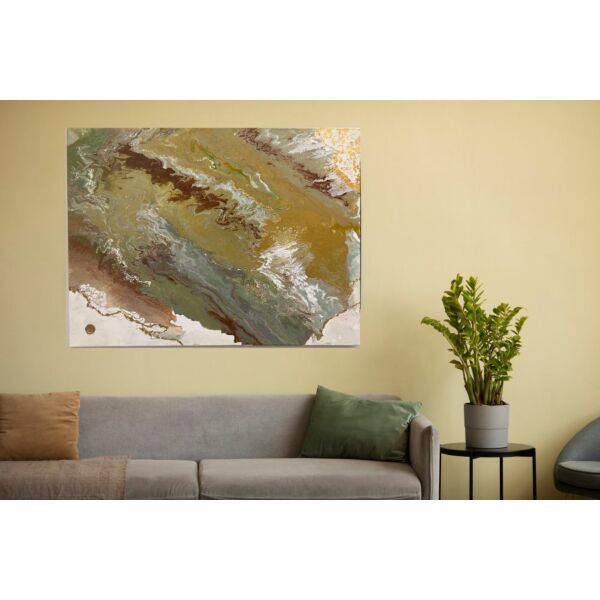 baytonia_main product photo