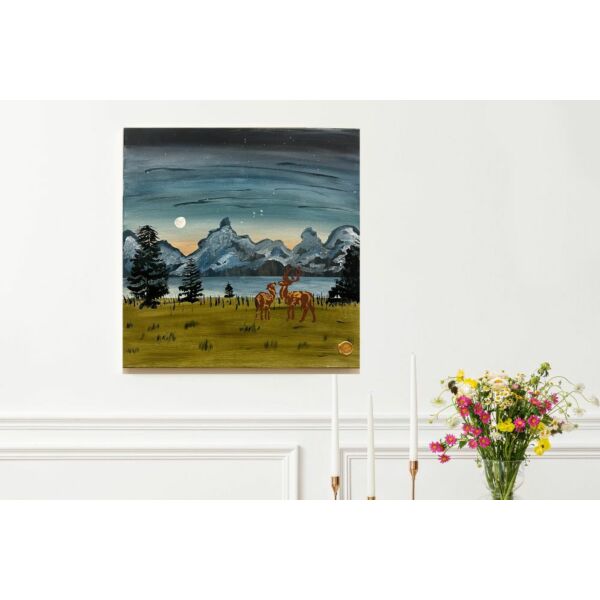 baytonia_main product photo