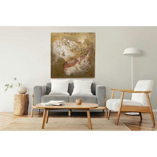 baytonia_main product photo