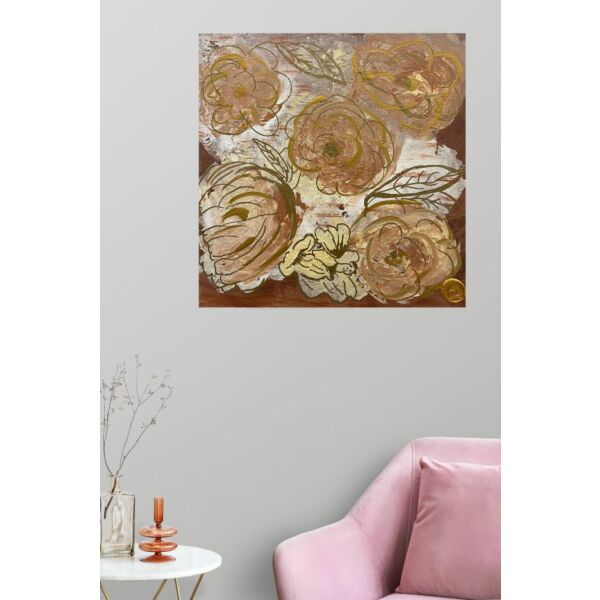 baytonia_main product photo
