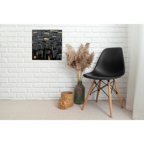 baytonia_main product photo