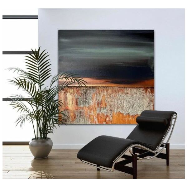 baytonia_main product photo