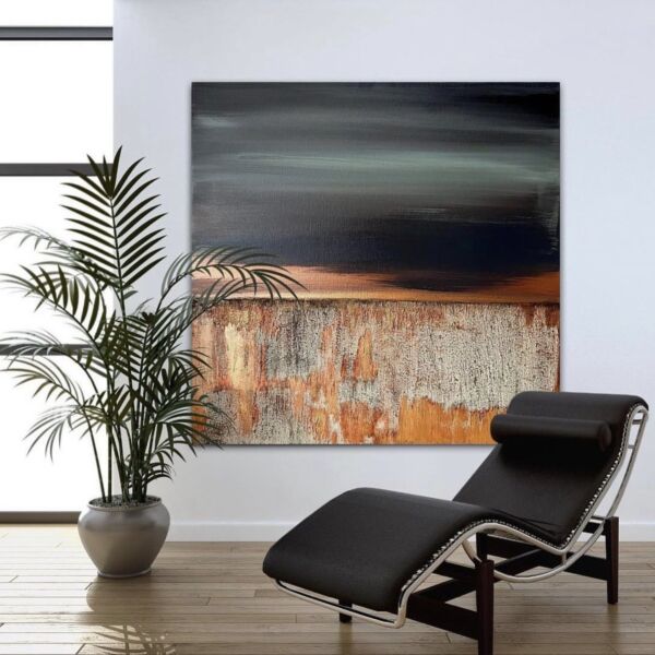 baytonia_main product photo