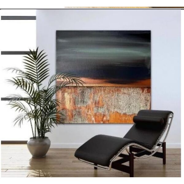 baytonia_main product photo