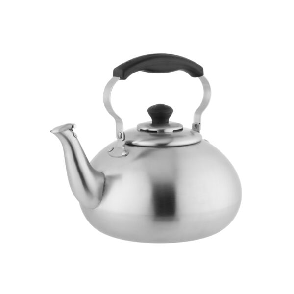 baytonia_main product photo