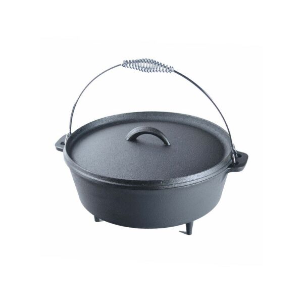 baytonia_main product photo