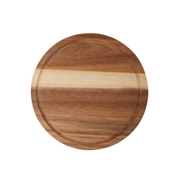 baytonia_main product photo