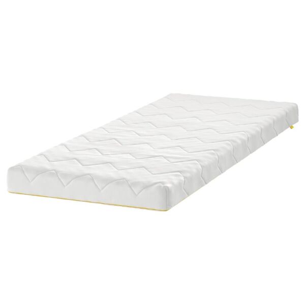 baytonia_main product photo