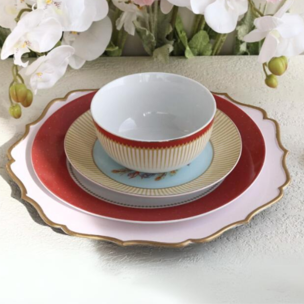 baytonia_main product photo