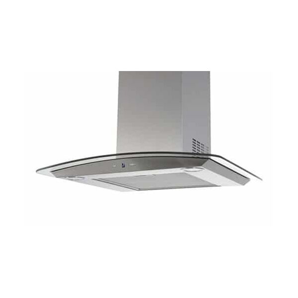 baytonia_main product photo