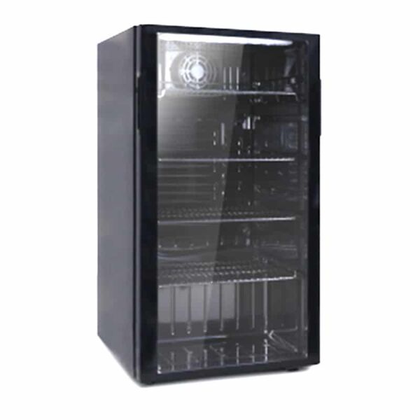 baytonia_main product photo