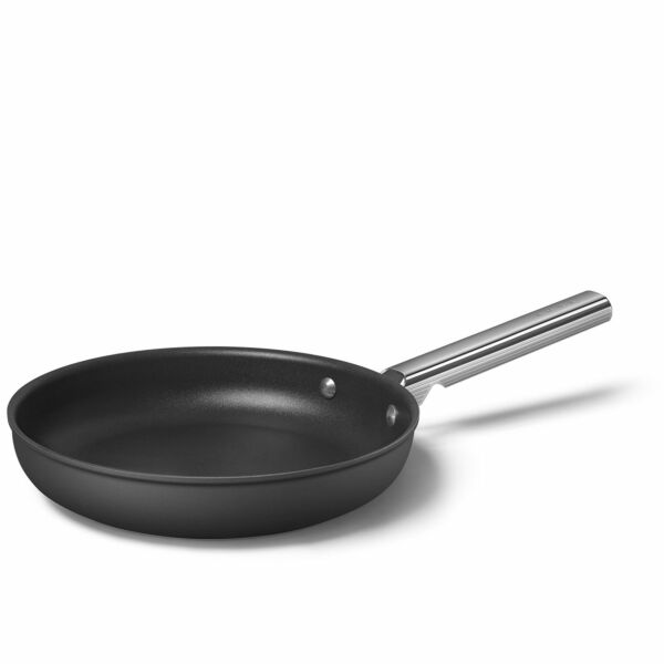 baytonia_main product photo